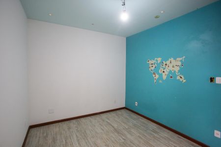 Casa à venda com 89m², 2 quartos e 3 vagasQuarto 1