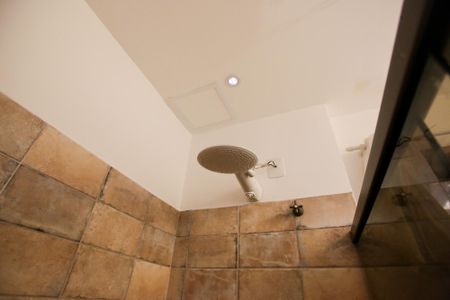 Casa à venda com 89m², 2 quartos e 3 vagasBanheiro Social