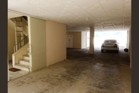 Casa à venda com 89m², 2 quartos e 3 vagasGaragem