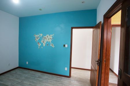 Casa à venda com 89m², 2 quartos e 3 vagasQuarto 1