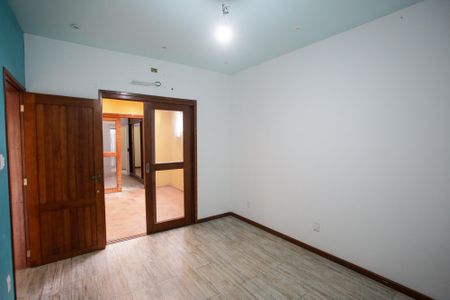 Casa à venda com 89m², 2 quartos e 3 vagasQuarto 1