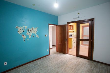 Casa à venda com 89m², 2 quartos e 3 vagasQuarto 1