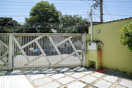 Casa à venda com 126m², 1 quarto e 2 vagasGaragem