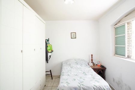 Casa à venda com 126m², 1 quarto e 2 vagasQuarto