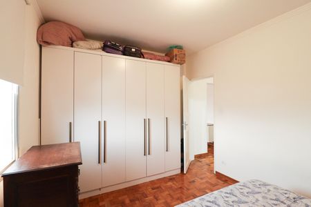 Quarto 1 de apartamento à venda com 2 quartos, 70m² em Jardim São Paulo, São Paulo