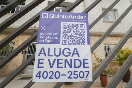Apartamento à venda com 70m², 2 quartos e 1 vagaFachada