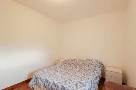 Quarto 1 de apartamento à venda com 2 quartos, 70m² em Jardim São Paulo, São Paulo
