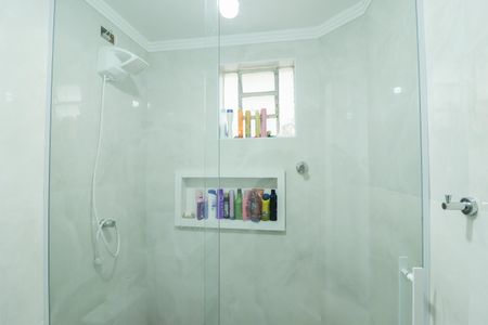 Apartamento à venda com 70m², 2 quartos e 1 vagaBanheiro