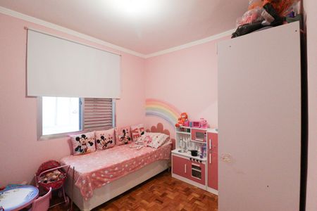 Quarto 2 de apartamento à venda com 2 quartos, 70m² em Jardim São Paulo, São Paulo