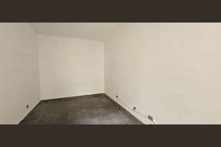 Kitnet/Studio para alugar com 1 quarto, 37m² em Cambuci, São Paulo