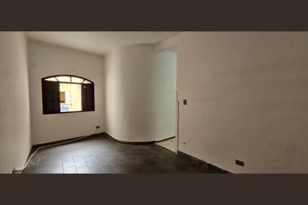 Kitnet/Studio para alugar com 1 quarto, 37m² em Cambuci, São Paulo