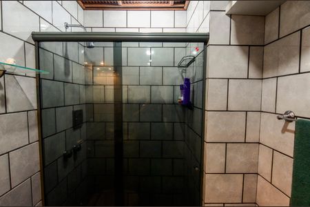 Apartamento à venda com 60m², 2 quartos e 1 vagaBanheiro