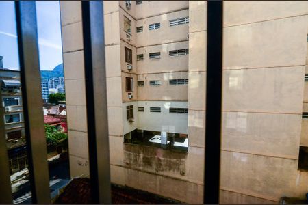 Apartamento à venda com 60m², 2 quartos e 1 vagaQuarto 2