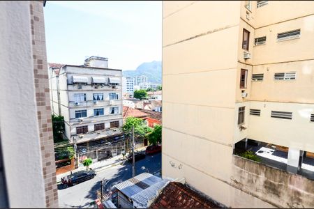 Apartamento à venda com 60m², 2 quartos e 1 vagaSala