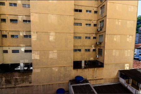 Apartamento à venda com 60m², 2 quartos e 1 vagaQuarto 1