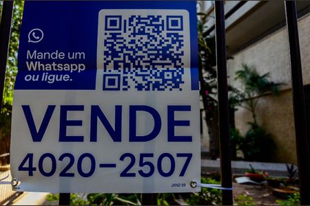 Apartamento à venda com 60m², 2 quartos e 1 vagaFachada