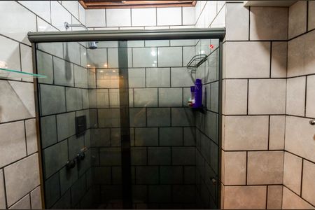 Apartamento à venda com 60m², 2 quartos e 1 vagaBanheiro