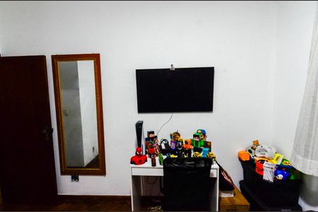 Apartamento à venda com 60m², 2 quartos e 1 vagaQuarto 1