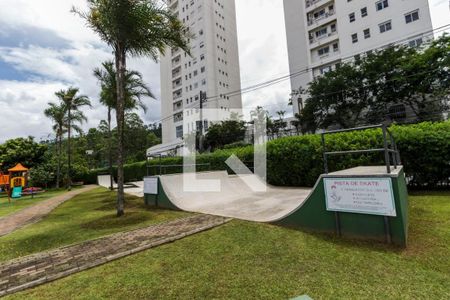 Casa de condomínio à venda com 190m², 3 quartos e 5 vagas Casa de condomínio à venda com 190m², 3 quartos e 5 vagasQuadra Esportiva