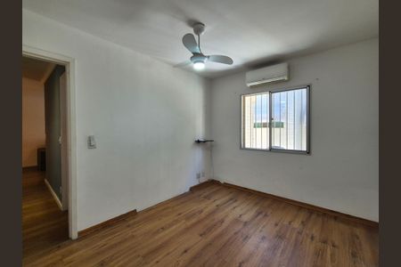Apartamento à venda com 85m², 2 quartos e 1 vagaSuite 