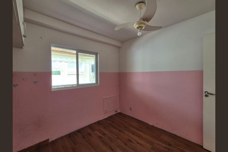 Apartamento à venda com 85m², 2 quartos e 1 vagaQuarto 