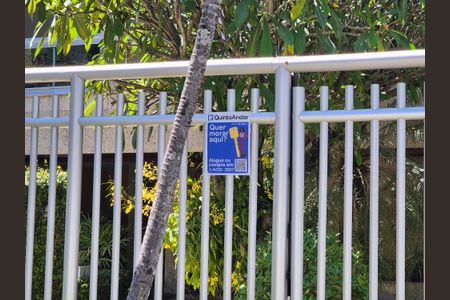 Apartamento à venda com 85m², 2 quartos e 1 vagaPlaca