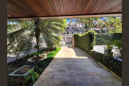 Apartamento à venda com 85m², 2 quartos e 1 vagaEntrada 