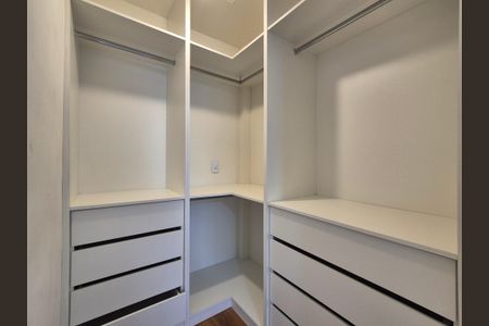 Apartamento à venda com 85m², 2 quartos e 1 vagaCloset 