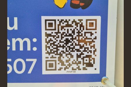 Apartamento à venda com 85m², 2 quartos e 1 vagaPVVP-59