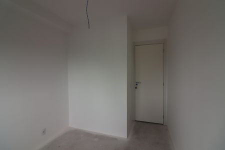 Apartamento à venda com 58m², 2 quartos e 1 vagaQuarto 2