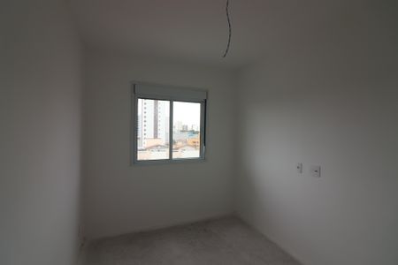 Apartamento à venda com 58m², 2 quartos e 1 vagaQuarto 1