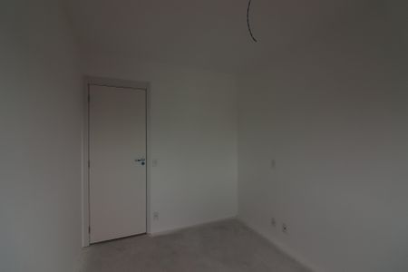 Apartamento à venda com 58m², 2 quartos e 1 vagaQuarto 1