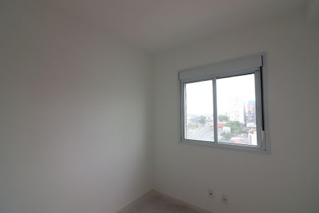 Apartamento à venda com 58m², 2 quartos e 1 vagaQuarto 2