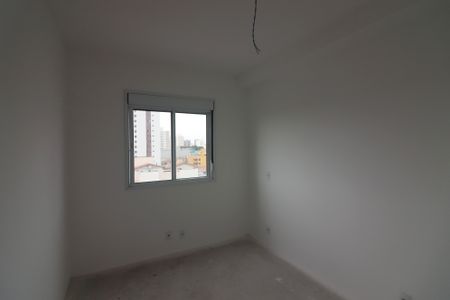 Apartamento à venda com 58m², 2 quartos e 1 vagaQuarto 2