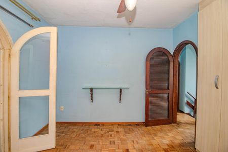 Casa para alugar com 204m², 3 quartos e 4 vagasQuarto 2