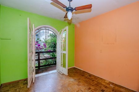 Casa para alugar com 204m², 3 quartos e 4 vagasQuarto 3