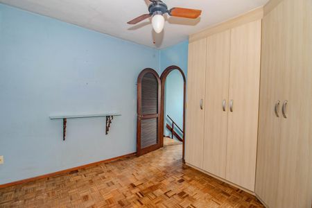 Casa para alugar com 204m², 3 quartos e 4 vagasQuarto 2