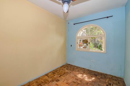 Casa para alugar com 204m², 3 quartos e 4 vagasQuarto 1