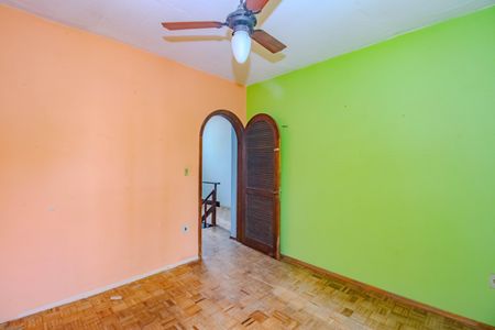 Casa para alugar com 204m², 3 quartos e 4 vagasQuarto 3