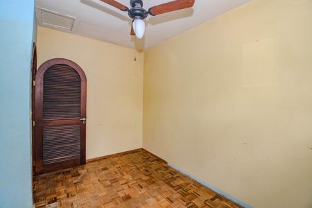 Casa para alugar com 204m², 3 quartos e 4 vagasQuarto 1