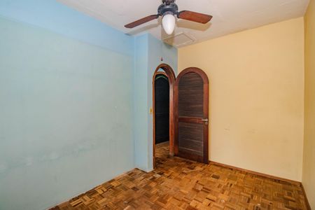 Casa para alugar com 204m², 3 quartos e 4 vagasQuarto 1