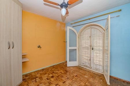 Casa para alugar com 204m², 3 quartos e 4 vagasQuarto 2