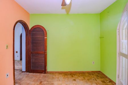 Casa para alugar com 204m², 3 quartos e 4 vagasQuarto 3