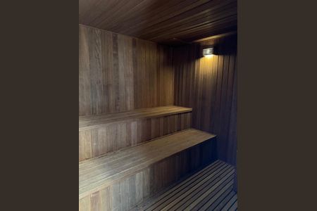 Foto 16 de apartamento à venda com 1 quarto, 44m² em Ibirapuera, São Paulo