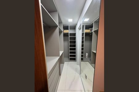 Foto 06 de apartamento à venda com 1 quarto, 44m² em Ibirapuera, São Paulo