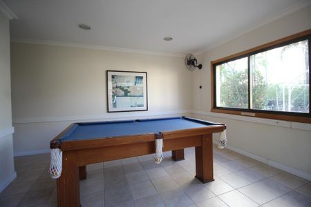 Apartamento à venda com 72m², 2 quartos e 1 vagaSala de Jogos