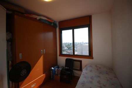 Apartamento à venda com 72m², 2 quartos e 1 vagaQuarto 1