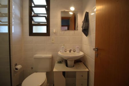 Apartamento à venda com 72m², 2 quartos e 1 vagaBanheiro