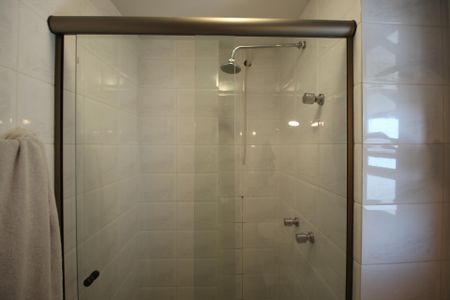 Apartamento à venda com 72m², 2 quartos e 1 vagaBanheiro