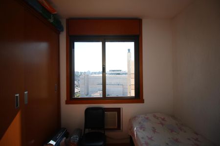 Apartamento à venda com 72m², 2 quartos e 1 vagaQuarto 1